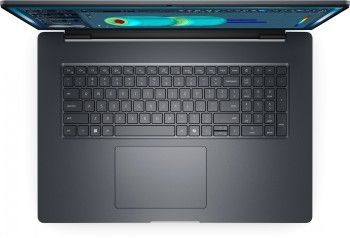 Muud kaubad Dell  DELL PRO MAX 18 PLUS U7-265HX/18QHD+/32GB/1TBSSD/RTXPRO3000-12GB/11P/3PS (US-KB)