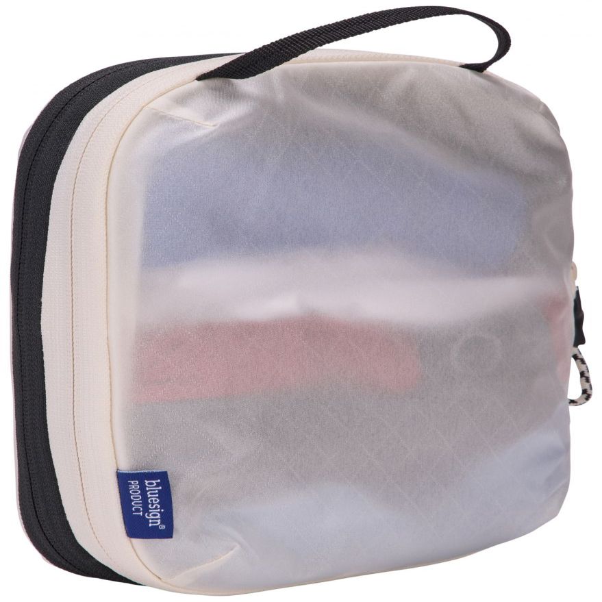 Sülearvuti kott Thule  Compression Packing Cube Small White