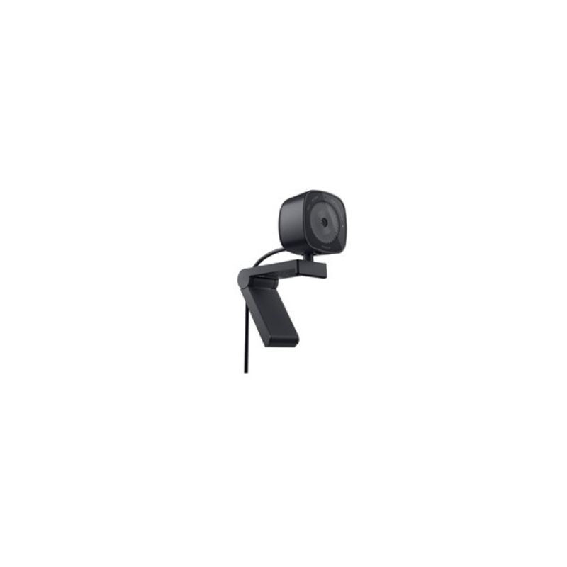 Veebikaamera Dell  Dell Webcam - WB3023