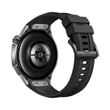 Smart watches Huawei  HUAWEI WATCH GT 5 PRO (46MM) BLACK
