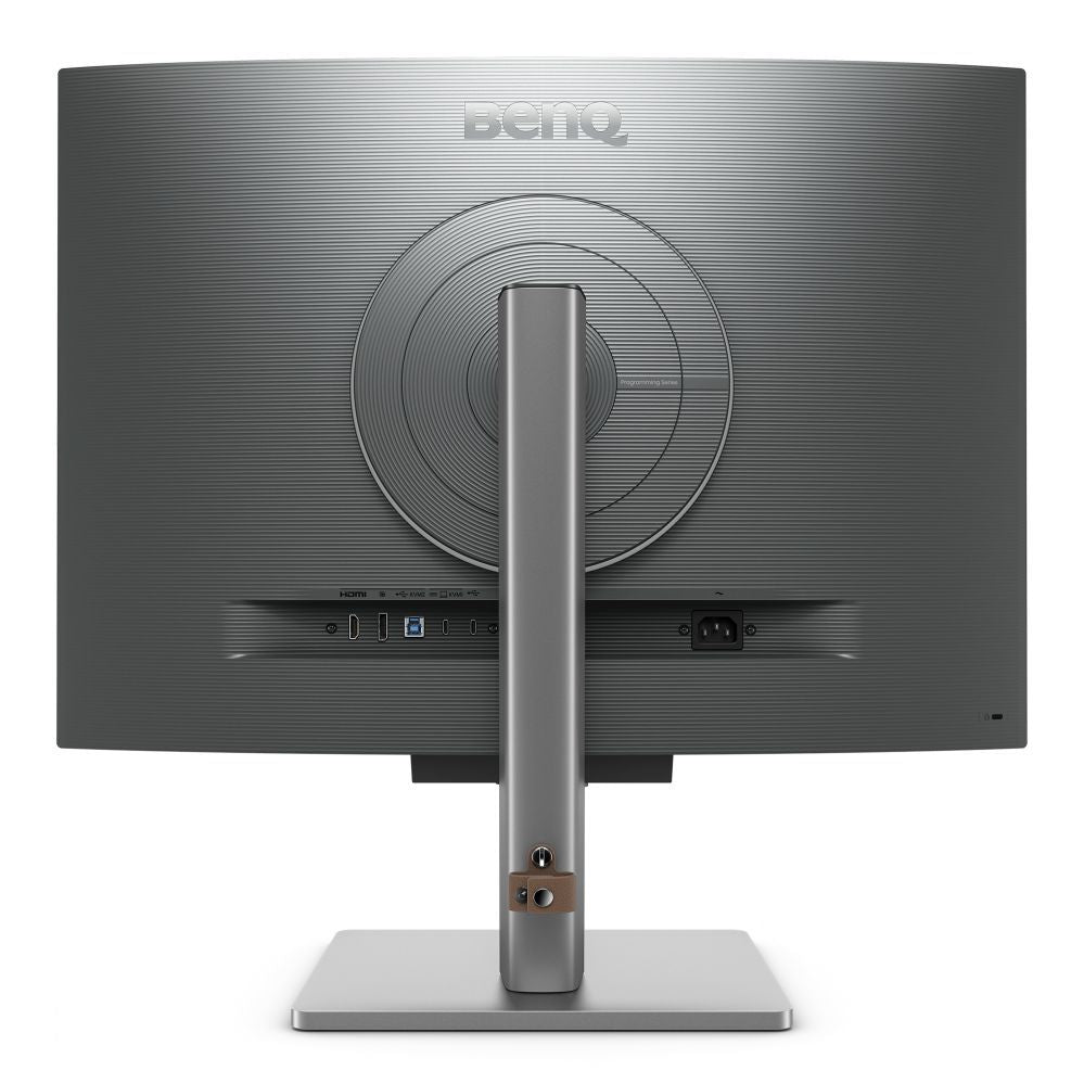 Монитор BenQ  RD280U | 28