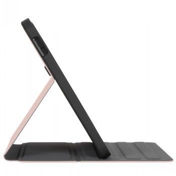 Protective glass Targus  TARGUS CLICK-IN CASE FOR IPAD (10TH GEN.) 10.9-INCH - ROSE GOLD