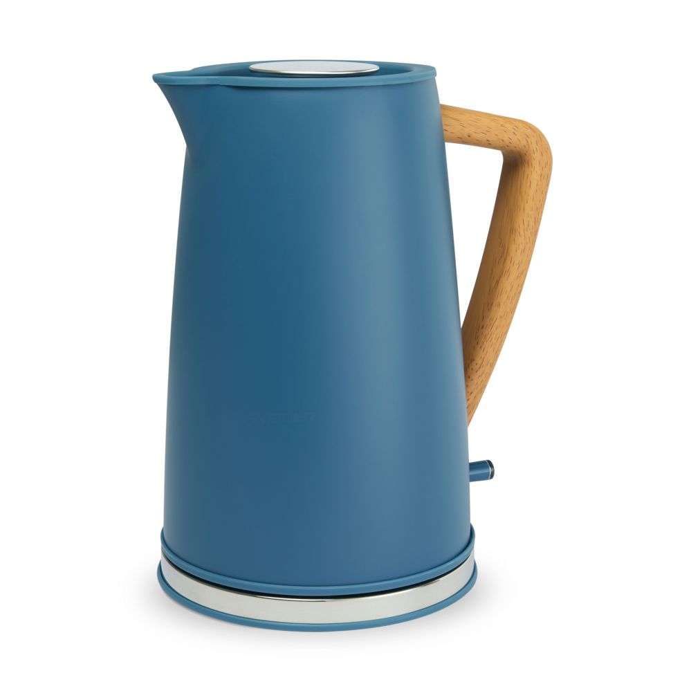 Чайник Schneider  Electric kettle 1.7L 2200W