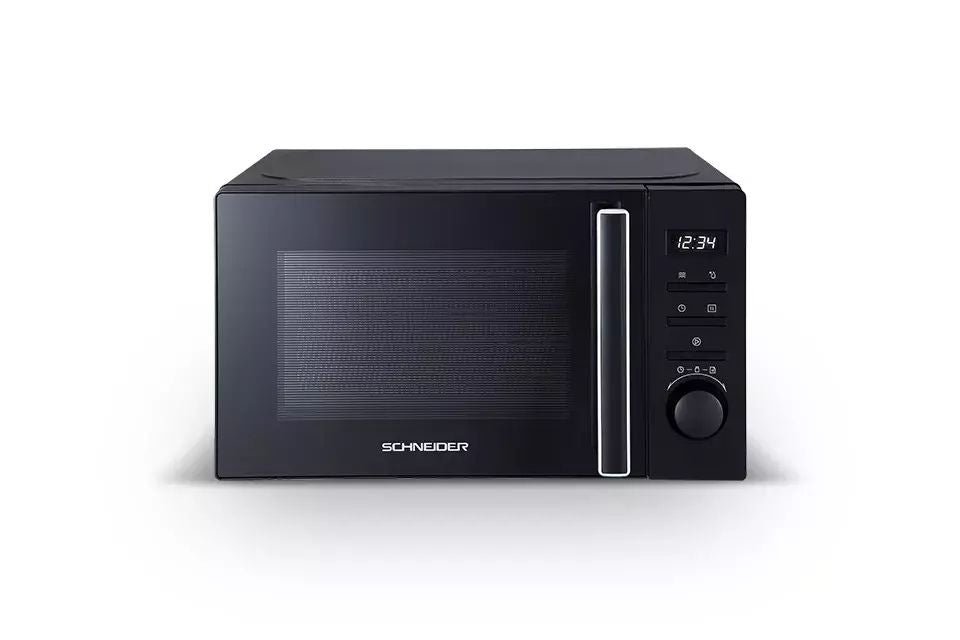 Mikrolaineahi Schneider  Microwave 20L