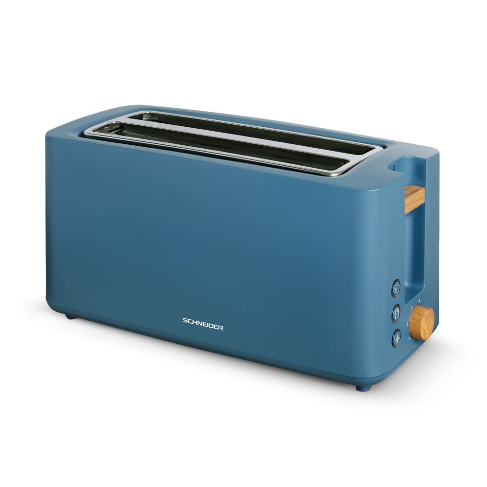 Toster Schneider  Toaster  SCTON2LBL