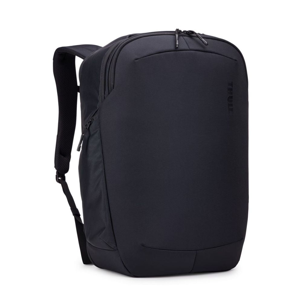 Рюкзаки Thule  5057 Subterra 2 Convertible Carry On Black