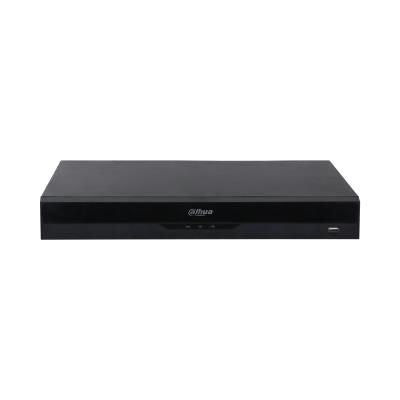 surveillance accessories DAHUA  NET VIDEO RECORDER 8CH/NVR4208-EI