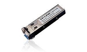 Commutator TP-Link  Net System Module||TL-SM321B|TL-SM321B V3|SM321B