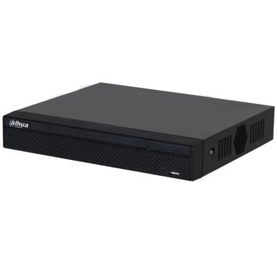 surveillance accessories DAHUA  NET VIDEO RECORDER 8CH/NVR2108HS-4KS3