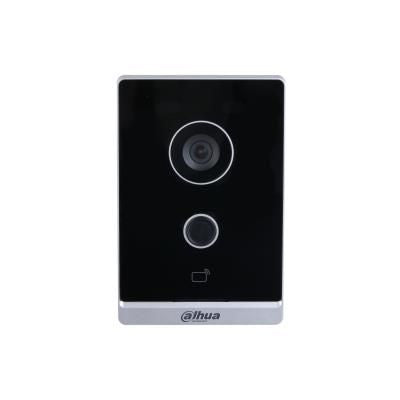 Server – muud tarvikud DAHUA  ENTRY PANEL IP WI-FI DOORPHONE/VTO2211G-WP-S2