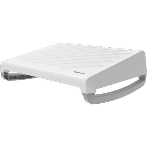 Tarbitav materjal Fellowes  CHAIR FOOT SUPPORT BREYTA/WHITE 100016563