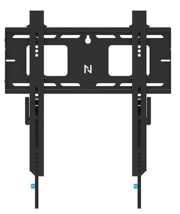 TV accessories NEOMOUNTS  TV SET ACC WALL MOUNT/WL30-750BL14