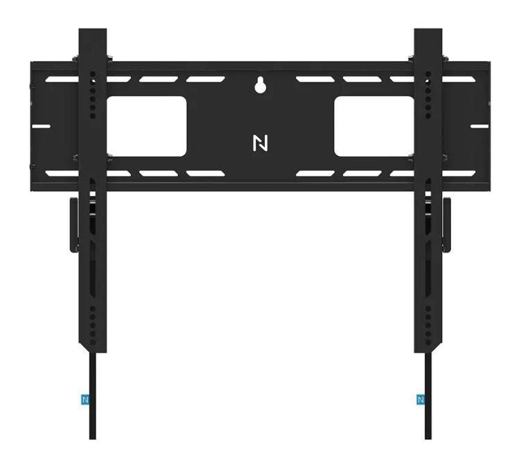 ТВ аксессуары NEOMOUNTS  TV SET ACC WALL MOUNT/WL30-750BL16