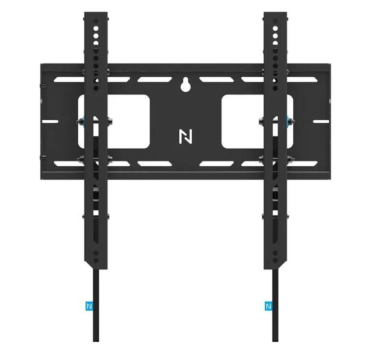 Telerite tarvikud NEOMOUNTS  TV SET ACC WALL MOUNT/WL35-750BL14