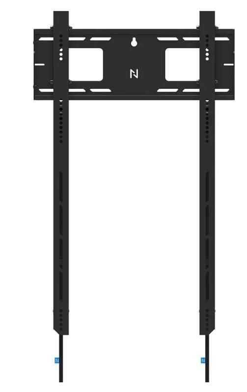 ТВ аксессуары NEOMOUNTS  TV SET ACC WALL MOUNT/WL30-750BL18P
