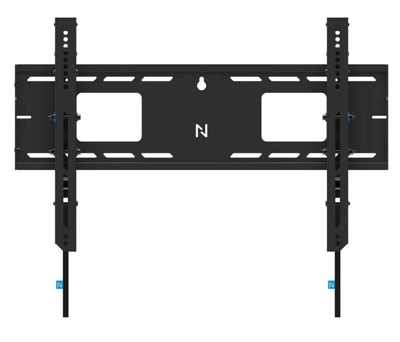 TV accessories NEOMOUNTS  TV SET ACC WALL MOUNT/WL35-750BL16