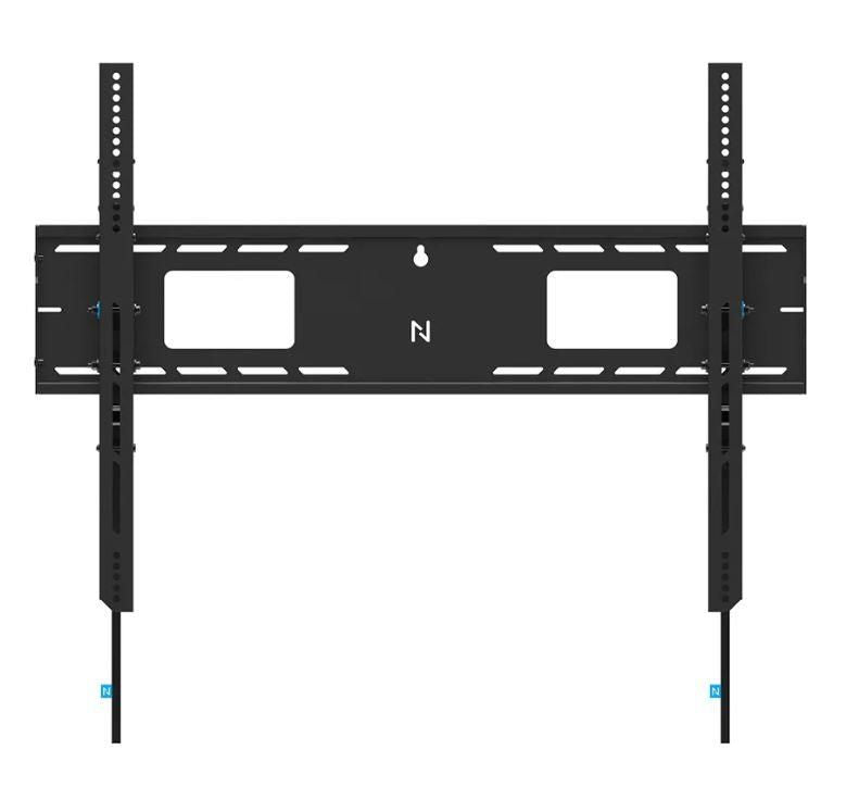 Telerite tarvikud NEOMOUNTS  TV SET ACC WALL MOUNT/WL35-750BL18
