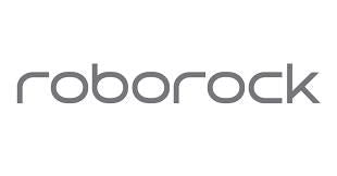 Tolmuimeja tarvik Roborock  VACUUM ACC CAMERA/ULTRON SC 9.01.2889