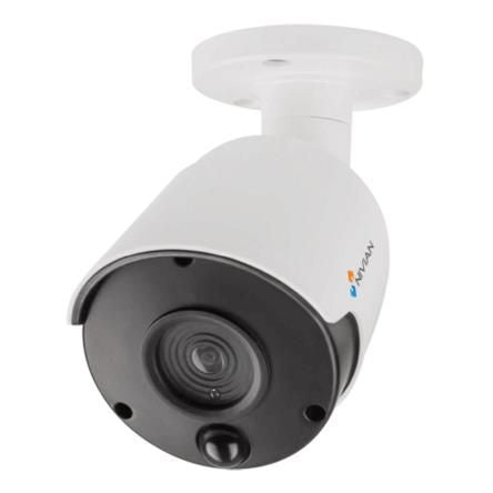 Server – muud tarvikud GENWAY  DUMMY CAMERA/CS020