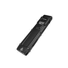 Другие NITECORE  FLASHLIGHT EDC SERIES/EDC27UHI