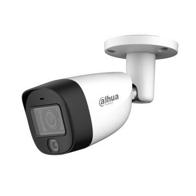 Мобильные камеры DAHUA  CAMERA HDCVI 2MP BULLET/HFW1200CM-IL-A-0360B-S6