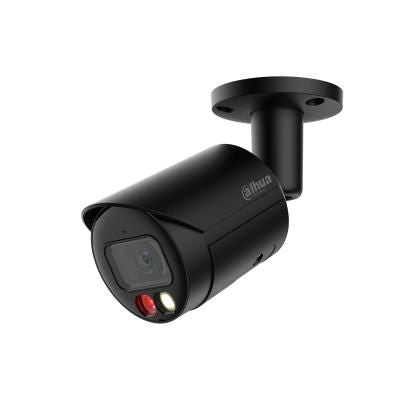 IP Camera DAHUA NET CAMERA 8MP BULLET/HFW2849S-S-IL-0280B-B