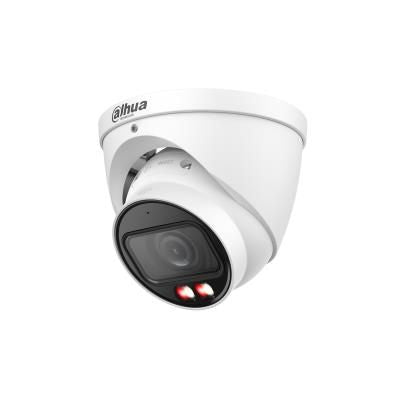 IP-камеры DAHUA  NET CAMERA 4MP EYEBALL/IPC-HDW2449T-ZS-IL-27135