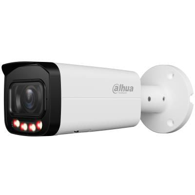 IP kaamerad DAHUA  NET CAMERA 4MP BULLET/IPC-HFW2449T-ZAS-IL27135