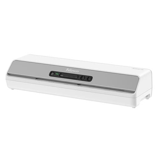 Kontoripaber Fellowes  LAMINATOR AMARIS A3/8058201