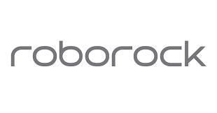Аксессуар для пылесосов Roborock  VACUUM ACC WASHABLE FILTER/WH 8.02.0341