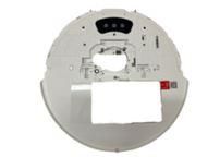 Tolmuimeja tarvik Roborock  VACUUM ACC HOUSING ASSEMBLY/S80PROULTRA 9.01.1853