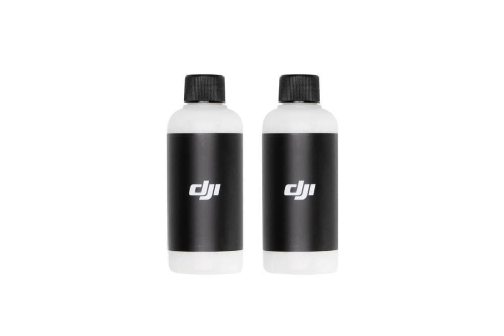 Умное устройство DJI  ROBOT ROBOMASTER S1 GEL BEADS/V2 CP.RM.00000090.02