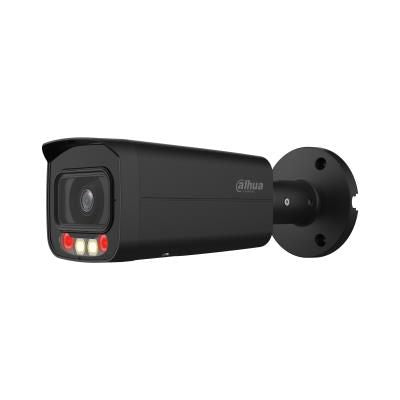 IP-камеры DAHUA  NET CAMERA 8MP IR BULLET/HFW2849T-AS-IL-0360B-B