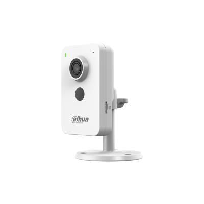 IP-kamera DAHUA  NET CAMERA 4MP CUBE WIFI/C4K-P-0280B