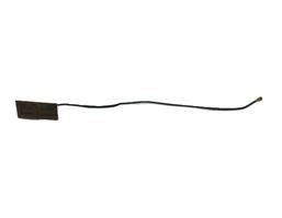 Аксессуар для пылесосов Roborock  VACUUM ACC WIFI ANTENNA/S80/S85 9.01.1880