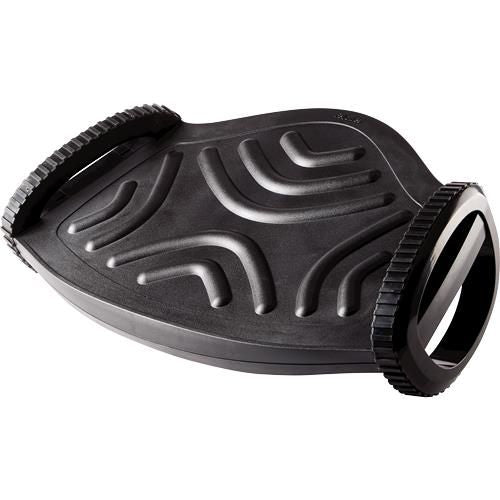 Expendable material Fellowes  CHAIR FOOT SUPPORT ROCKER/8023901