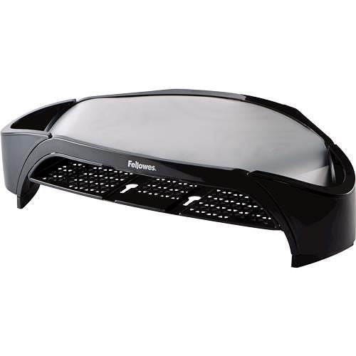ТВ аксессуары Fellowes  MONITOR ACC RISER SMART/PLUS 8020801