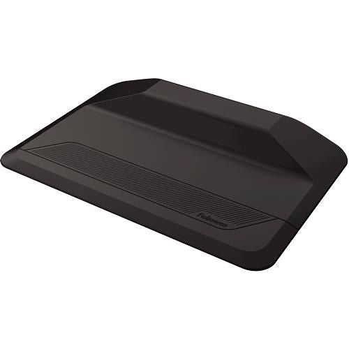 Tarbitav materjal Fellowes  FOOT SUPPORT MAT ACTIVEFUSION/8707101
