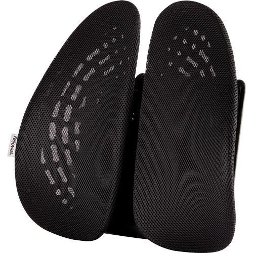 Expendable material Fellowes  CHAIR BACK SUPPORT/BACK ANGEL 8026401