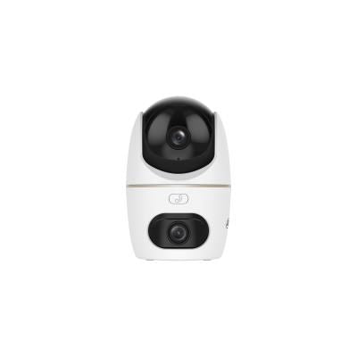 IP-kamera DAHUA  NET CAMERA 5MP PT IR DOME/H5D-5F