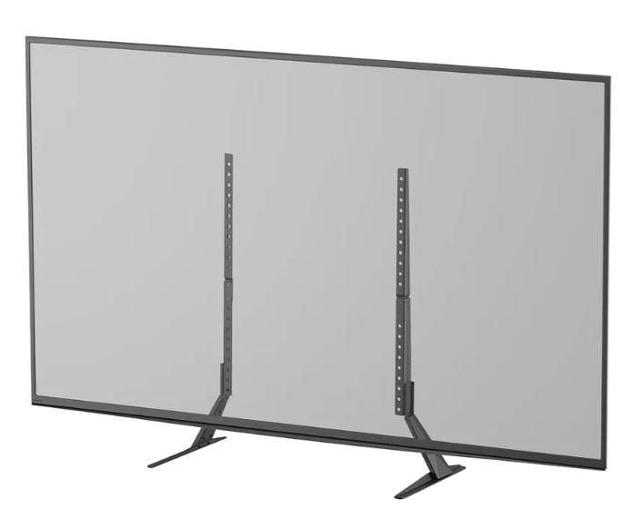 TV accessories NEOMOUNTS  TV SET ACC DESK MOUNT 23-75"/DS45-430BL19
