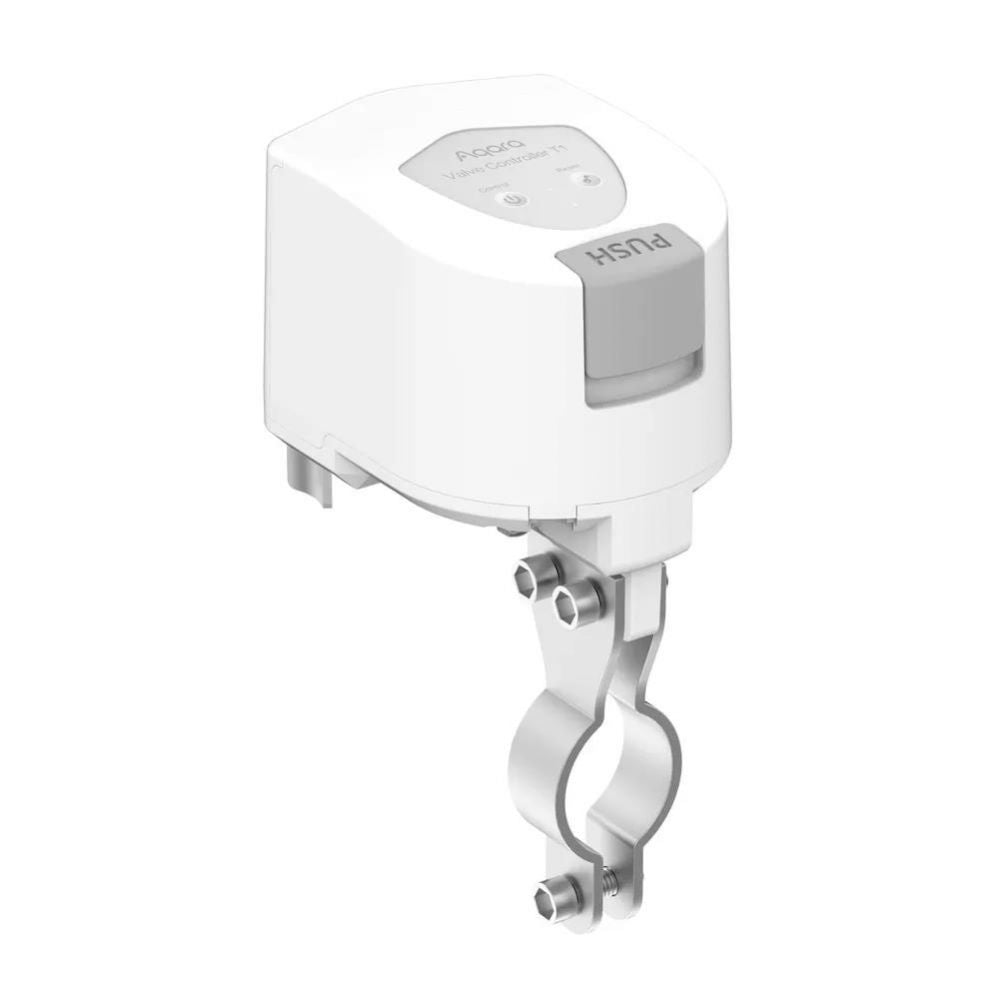 Smart device AQARA  SMART HOME VALVE CONTROLLER/T1 VC-X01D