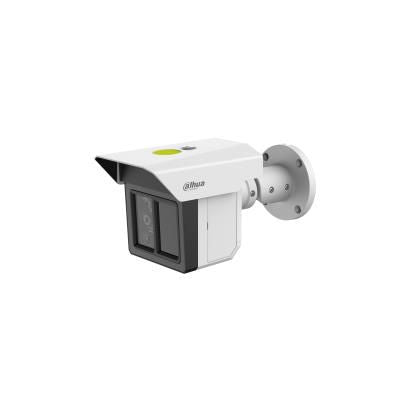 IP kaamerad DAHUA  NET CAMERA 3X2MP IR BULLET/IPC-MFW5241T2-E3-ASE