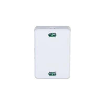 Сервер - Прочие аксессуары DAHUA  ENTRY PANEL ACC 2-WIRE CONTR./VTNC1003C