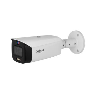IP-камеры DAHUA  NET CAMERA 8MP BULLET/HFW3849T1ZASPV27135S5