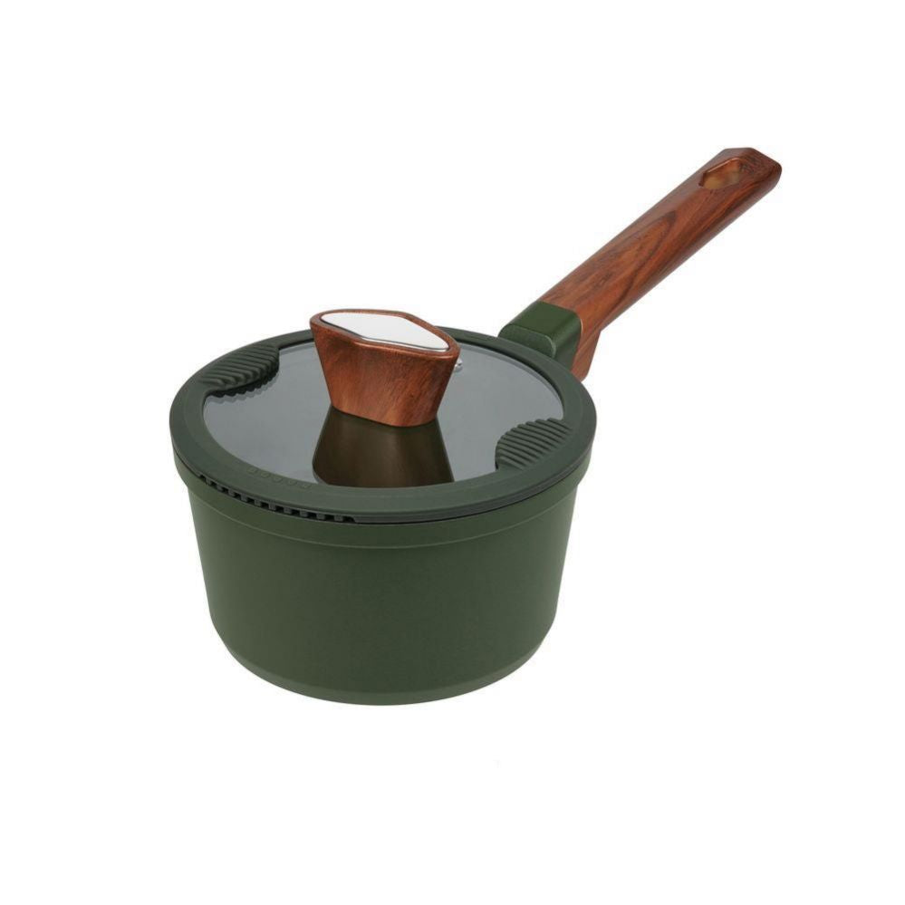 Другая малая бытовая техника RESTO  SAUCEPAN D16CM 1.4L/93700