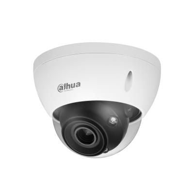 IP-камеры DAHUA  NET CAMERA 5MP IR DOME/HDBW5541E-ZE-27135-S3