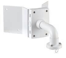 Server – muud tarvikud AXIS  NET CAMERA ACC CORNER BRACKET/T91A64 5017-641