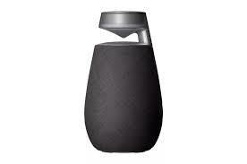 juhtmega kõlarid LG  Portable Speaker||XBOOM 360|Wireless|Bluetooth|XO2TBK