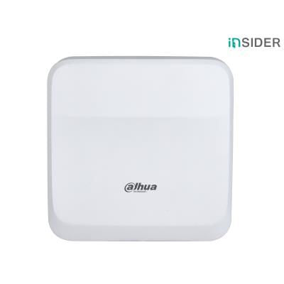 Server - Other Accessories DAHUA  DOOR CONTROLLER 2 DOOR/ASC3202B